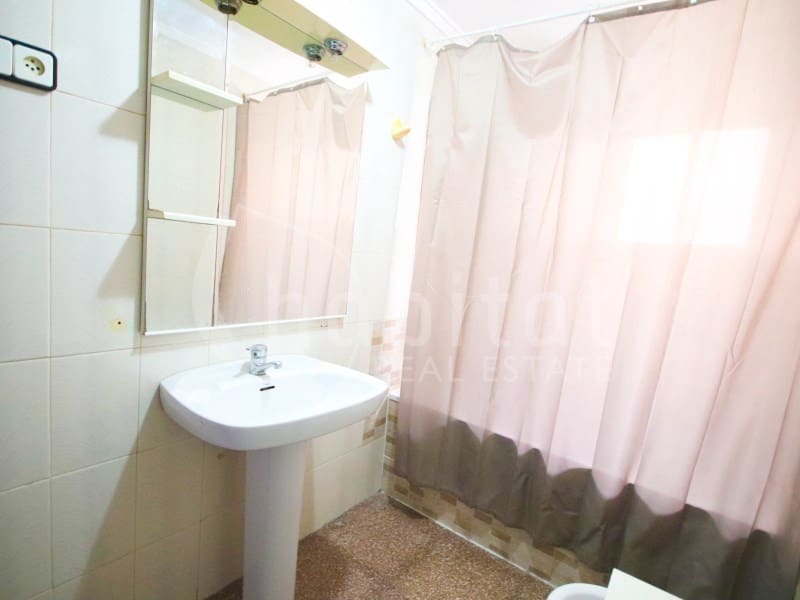 3 bedroom Apartment for sale in Los Montesinos - € 139,000 (Ref: 9586377)