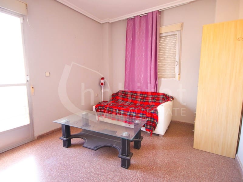 3 bedroom Apartment for sale in Los Montesinos - € 139,000 (Ref: 9586377)
