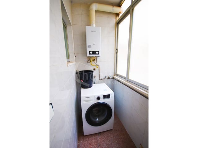 3 camera da letto Appartamento in vendita in Los Montesinos - 139.000 € (Rif: 9586377)