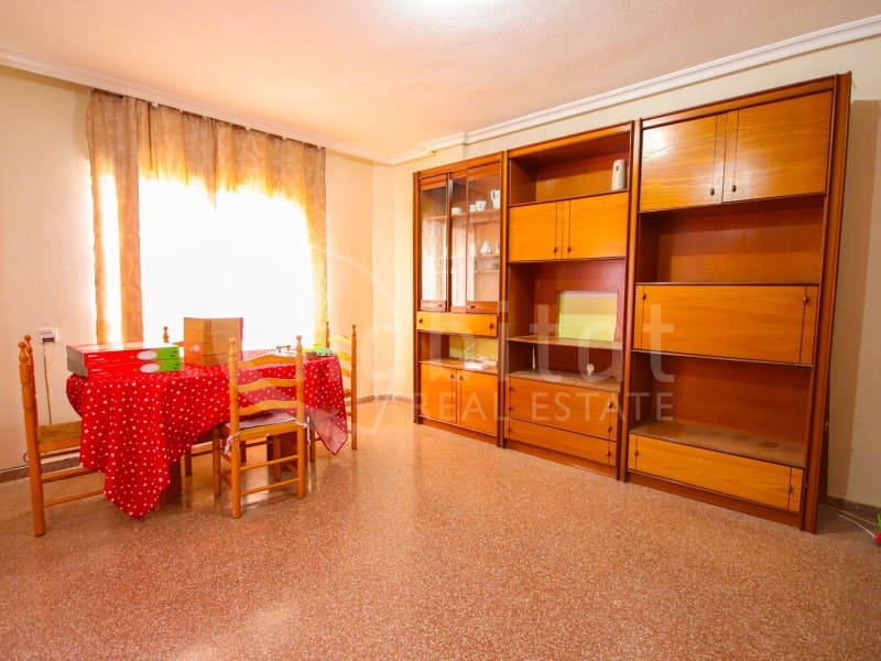 3 bedroom Apartment for sale in Los Montesinos - € 139,000 (Ref: 9586377)