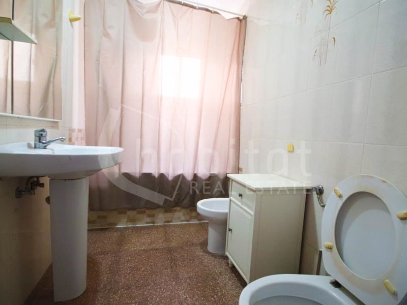 3 bedroom Apartment for sale in Los Montesinos - € 139,000 (Ref: 9586377)