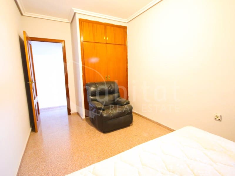 3 bedroom Apartment for sale in Los Montesinos - € 139,000 (Ref: 9586377)