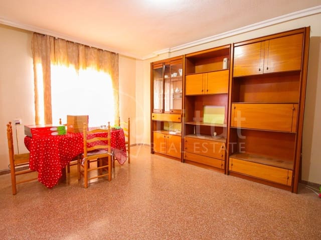 3 camera da letto Appartamento in vendita in Los Montesinos - 139.000 € (Rif: 9586377)