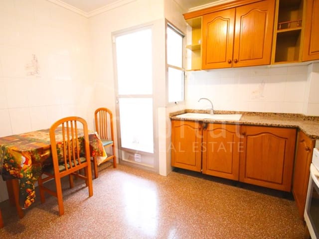 3 camera da letto Appartamento in vendita in Los Montesinos - 139.000 € (Rif: 9586377)