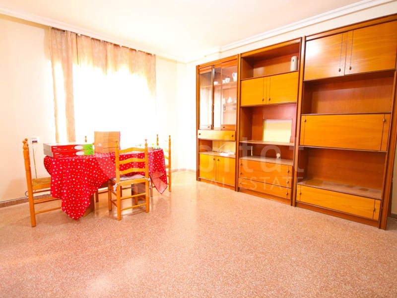 3 bedroom Apartment for sale in Los Montesinos - € 139,000 (Ref: 9586377)