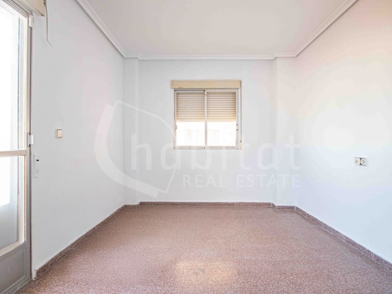 3 bedroom Apartment for sale in Los Montesinos - € 134,900 (Ref: 9586377)