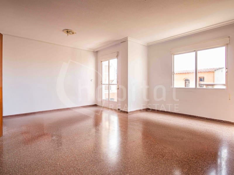 3 bedroom Apartment for sale in Los Montesinos - € 134,900 (Ref: 9586377)