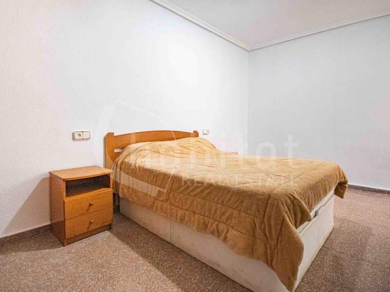 3 bedroom Apartment for sale in Los Montesinos - € 134,900 (Ref: 9586377)