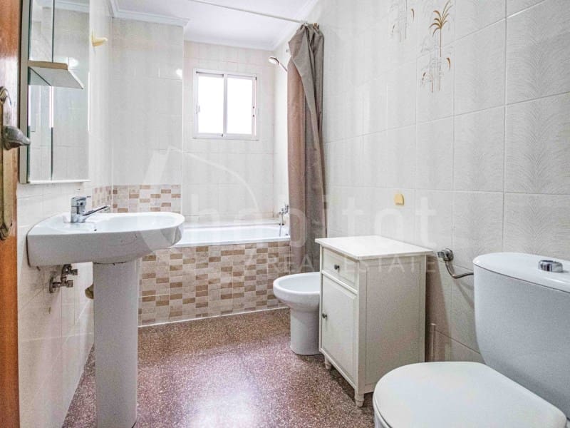 3 bedroom Apartment for sale in Los Montesinos - € 134,900 (Ref: 9586377)