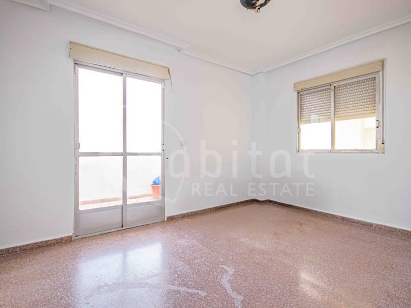 3 bedroom Apartment for sale in Los Montesinos - € 134,900 (Ref: 9586377)