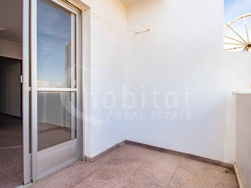 3 bedroom Apartment for sale in Los Montesinos - € 134,900 (Ref: 9586377)