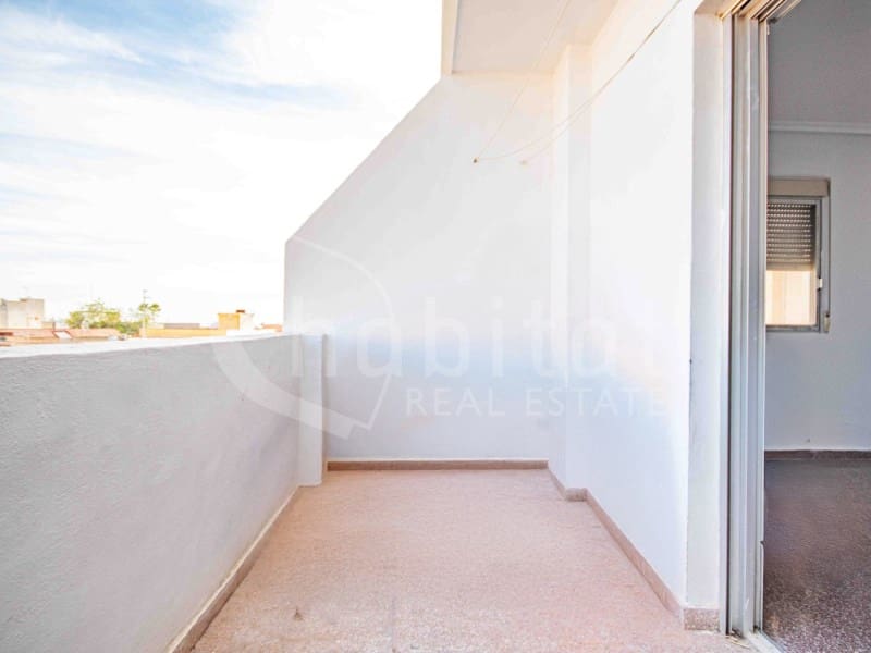 3 bedroom Apartment for sale in Los Montesinos - € 134,900 (Ref: 9586377)