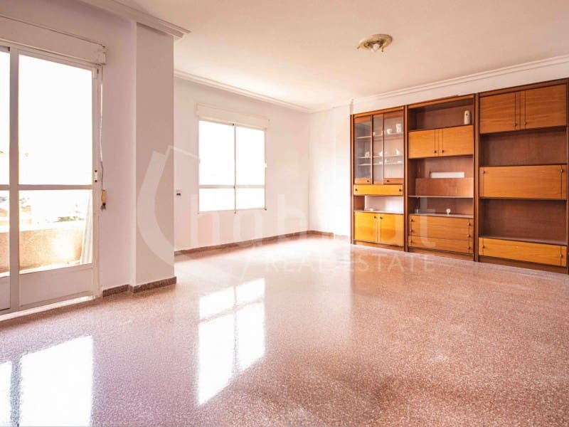 3 bedroom Apartment for sale in Los Montesinos - € 134,900 (Ref: 9586377)