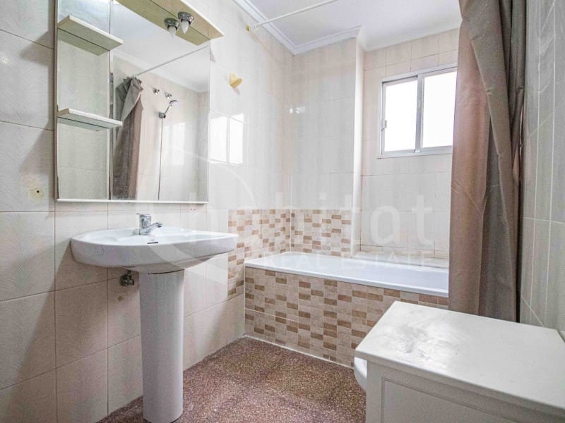 3 bedroom Apartment for sale in Los Montesinos - € 134,900 (Ref: 9586377)