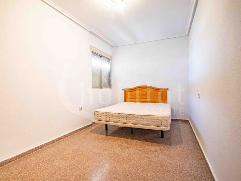 3 bedroom Apartment for sale in Los Montesinos - € 134,900 (Ref: 9586377)