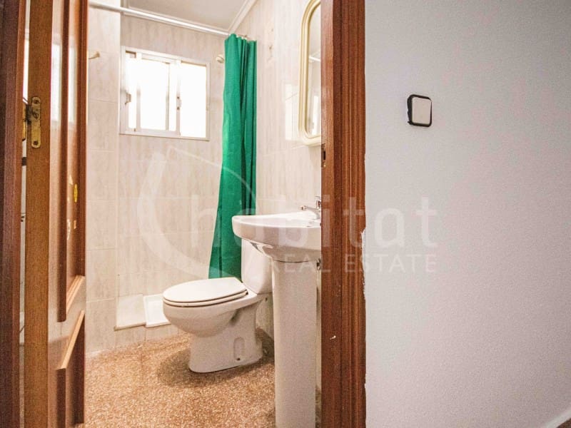 3 bedroom Apartment for sale in Los Montesinos - € 134,900 (Ref: 9586377)