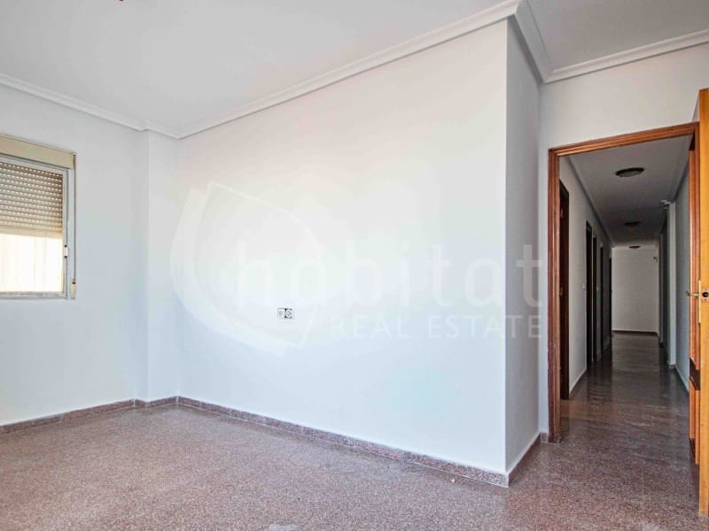 3 bedroom Apartment for sale in Los Montesinos - € 134,900 (Ref: 9586377)