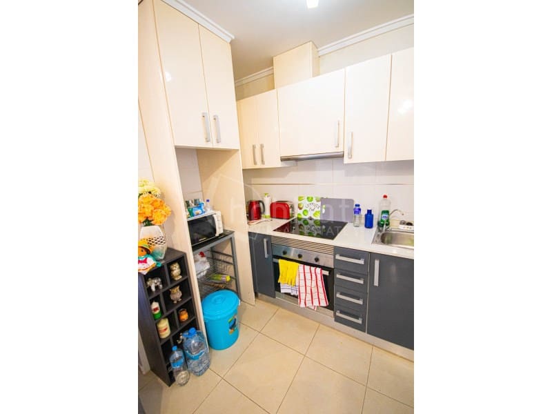 2 chambre Appartement à vendre à Los Montesinos - 115 000 € (Ref: 9599361)