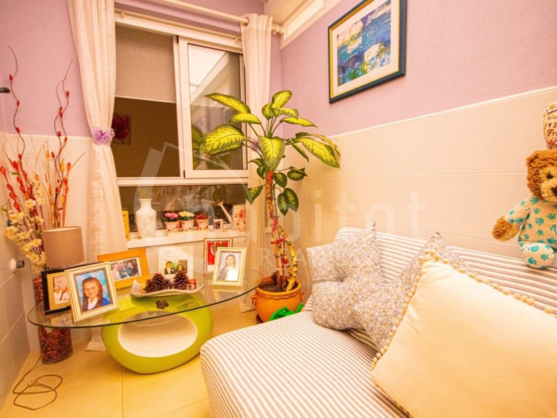 2 chambre Appartement à vendre à Los Montesinos - 115 000 € (Ref: 9599361)