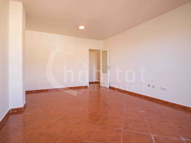 4 soveværelse Lejlighed til salg i Los Montesinos med garage - € 149.900 (Ref: 9611311)