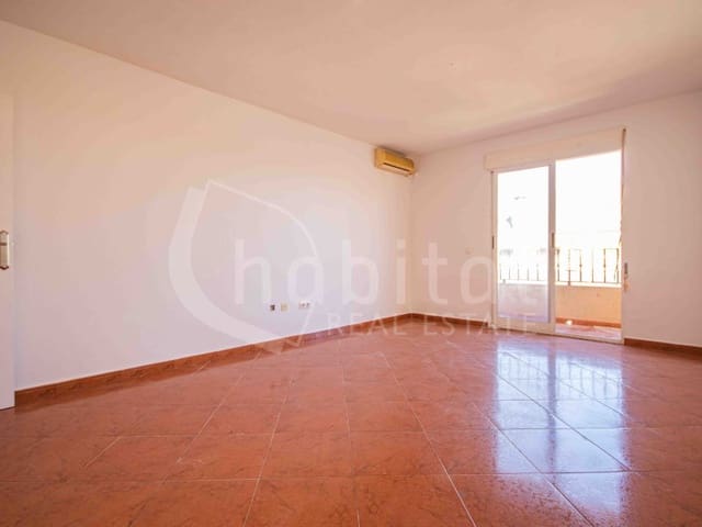 4 soveværelse Lejlighed til salg i Los Montesinos med garage - € 149.900 (Ref: 9611311)