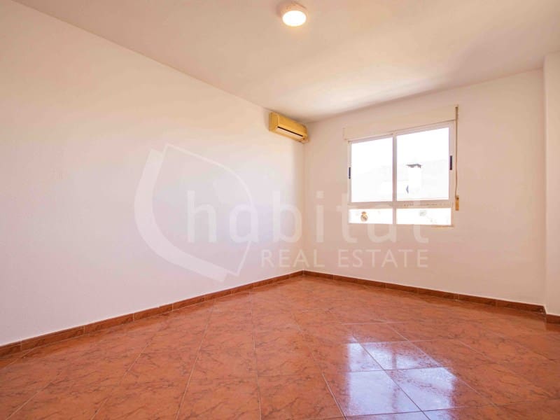 4 soveværelse Lejlighed til salg i Los Montesinos med garage - € 149.900 (Ref: 9611311)