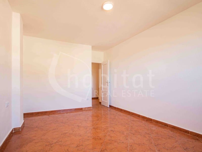 4 soveværelse Lejlighed til salg i Los Montesinos med garage - € 149.900 (Ref: 9611311)