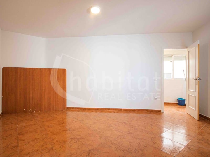 4 soveværelse Lejlighed til salg i Los Montesinos med garage - € 149.900 (Ref: 9611311)