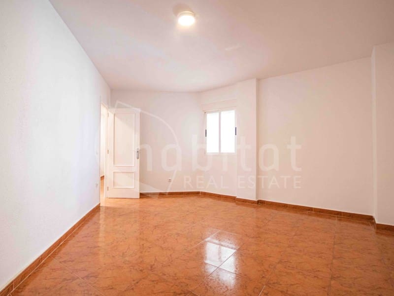 4 soveværelse Lejlighed til salg i Los Montesinos med garage - € 149.900 (Ref: 9611311)