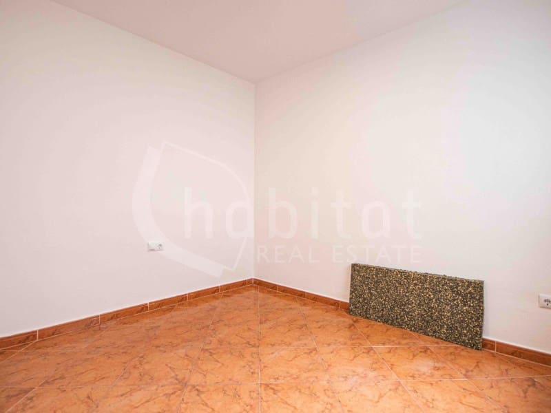 4 soveværelse Lejlighed til salg i Los Montesinos med garage - € 149.900 (Ref: 9611311)