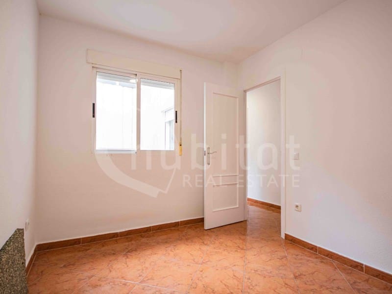 4 soveværelse Lejlighed til salg i Los Montesinos med garage - € 149.900 (Ref: 9611311)