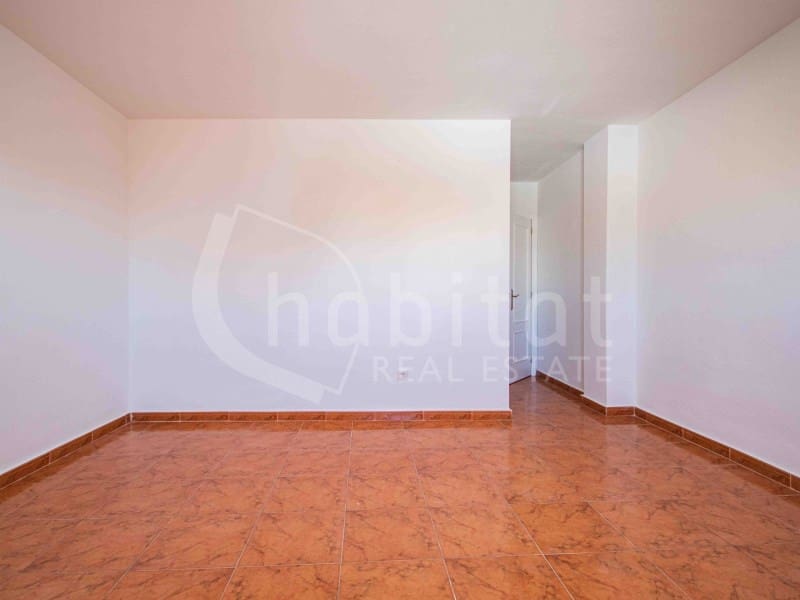 4 soveværelse Lejlighed til salg i Los Montesinos med garage - € 149.900 (Ref: 9611311)