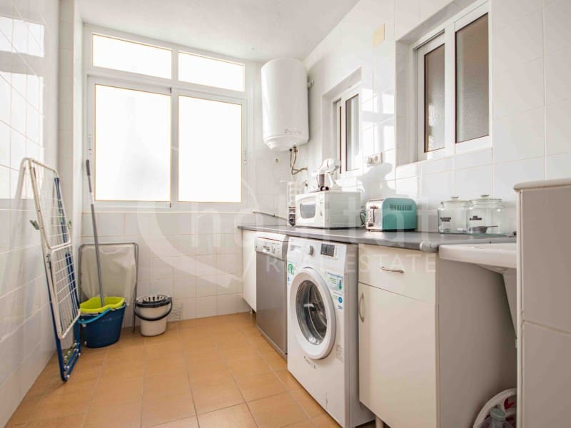 3 sypialnia Apartament na sprzedaż w Los Montesinos - 145 000 € (Ref: 9625486)