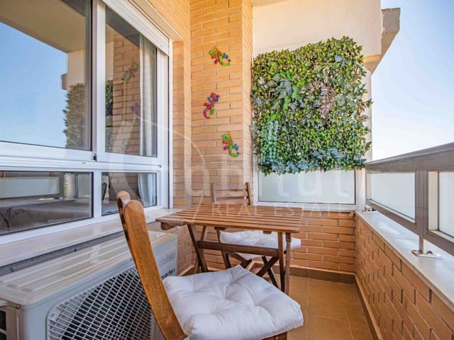 3 sypialnia Apartament na sprzedaż w Los Montesinos - 145 000 € (Ref: 9625486)