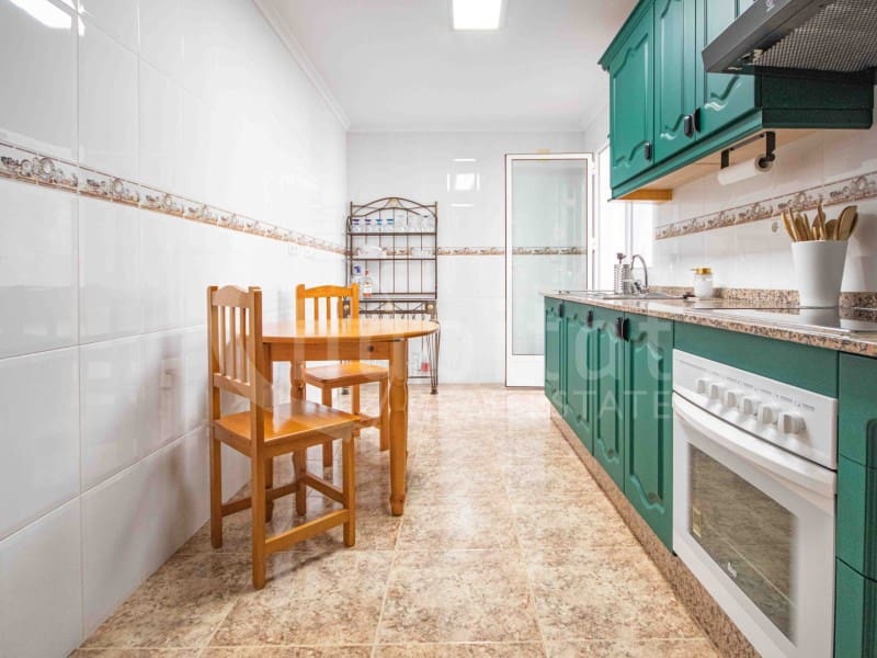 3 sypialnia Apartament na sprzedaż w Los Montesinos - 145 000 € (Ref: 9625486)