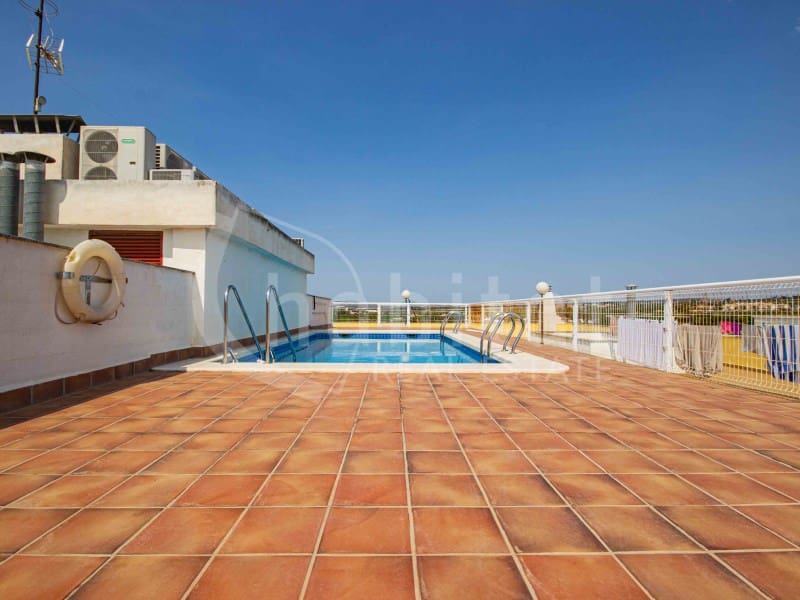 3 sypialnia Apartament na sprzedaż w Los Montesinos - 145 000 € (Ref: 9625486)