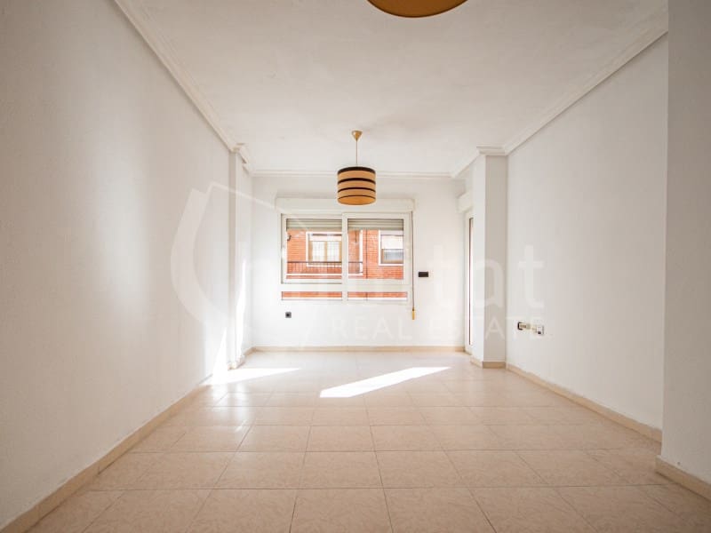 3 sovrum Lägenhet till salu i Los Montesinos - 135 000 € (Ref: 9634165)