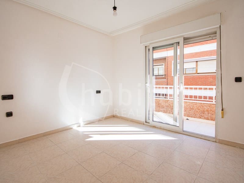 3 sovrum Lägenhet till salu i Los Montesinos - 135 000 € (Ref: 9634165)