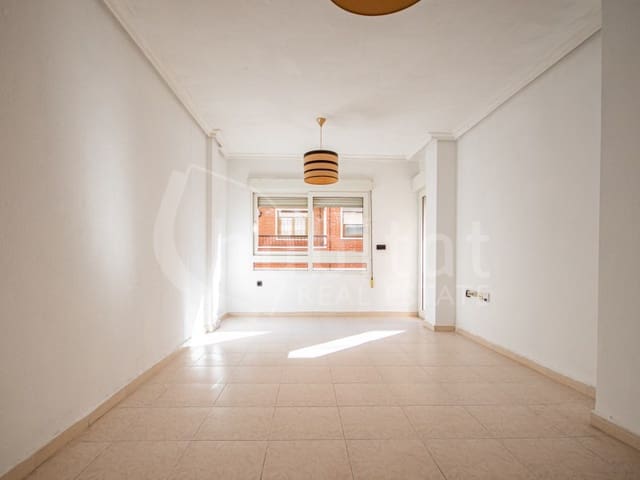 3 sovrum Lägenhet till salu i Los Montesinos - 135 000 € (Ref: 9634165)