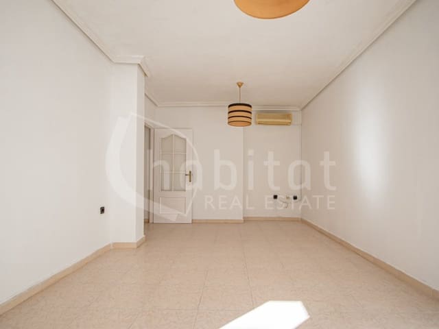 3 sovrum Lägenhet till salu i Los Montesinos - 135 000 € (Ref: 9634165)