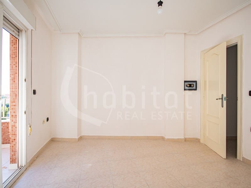 3 sovrum Lägenhet till salu i Los Montesinos - 135 000 € (Ref: 9634165)