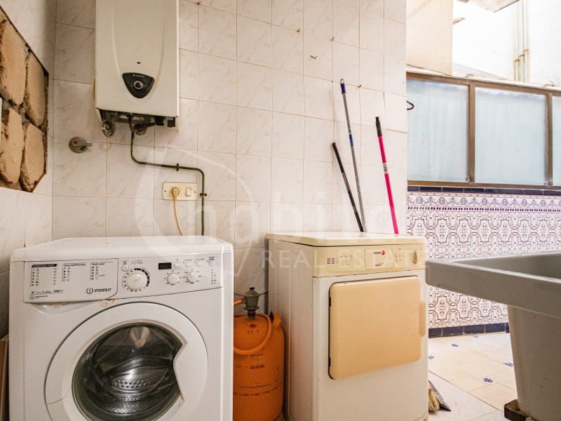 3 sovrum Lägenhet till salu i Los Montesinos - 135 000 € (Ref: 9634165)