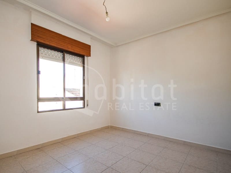 3 sovrum Lägenhet till salu i Los Montesinos - 135 000 € (Ref: 9634165)