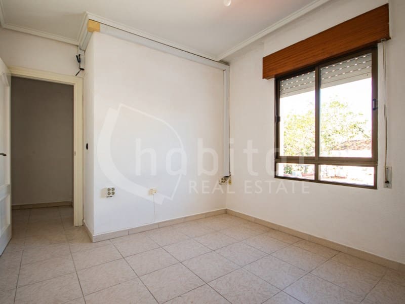 3 sovrum Lägenhet till salu i Los Montesinos - 135 000 € (Ref: 9634165)