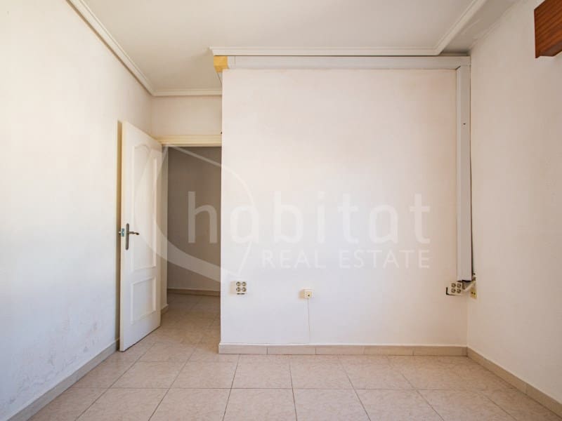 3 sovrum Lägenhet till salu i Los Montesinos - 135 000 € (Ref: 9634165)