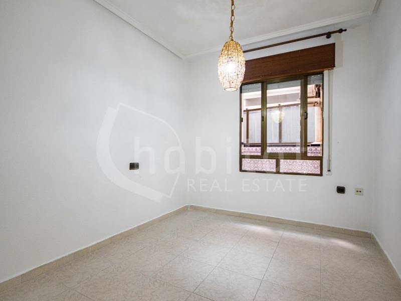 3 sovrum Lägenhet till salu i Los Montesinos - 135 000 € (Ref: 9634165)