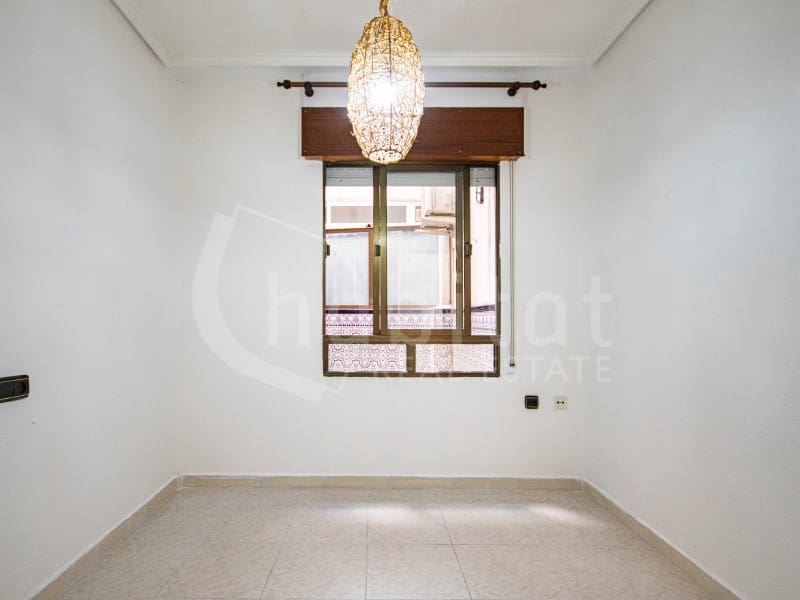 3 sovrum Lägenhet till salu i Los Montesinos - 135 000 € (Ref: 9634165)