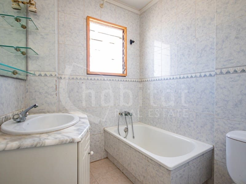 3 sovrum Lägenhet till salu i Los Montesinos - 135 000 € (Ref: 9634165)