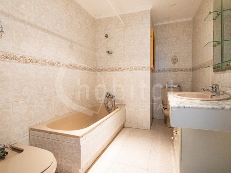 3 sovrum Lägenhet till salu i Los Montesinos - 135 000 € (Ref: 9634165)