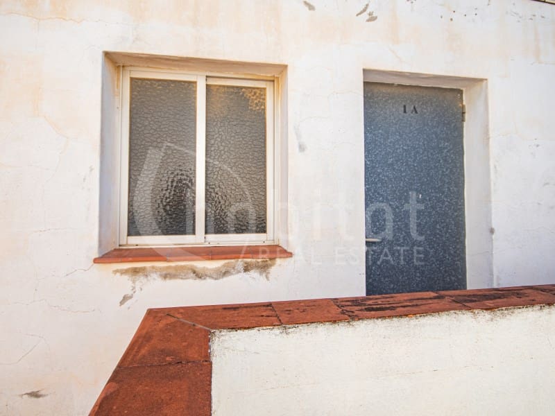 3 sovrum Lägenhet till salu i Los Montesinos - 135 000 € (Ref: 9634165)